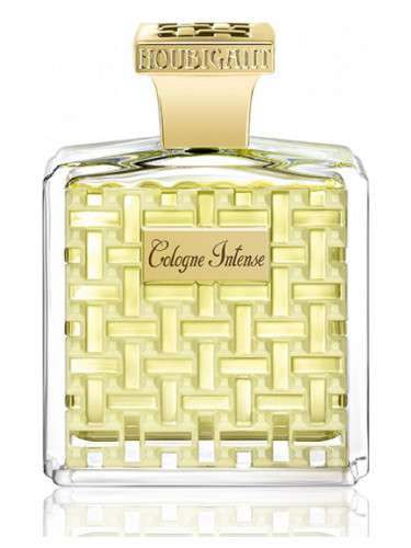 HOUBIGANT Cologne Intense