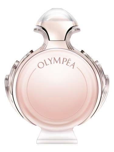 Paco Rabanne Olympea - Aqua