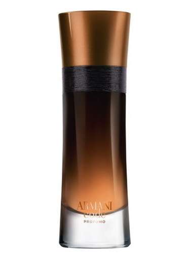 Giorgio Armani Code Profumo