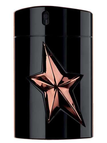 MUGLER A*Men - Pure Tonka