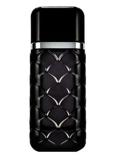 CAROLINA HERRERA 212 Vip Wild Party - Limited Edition