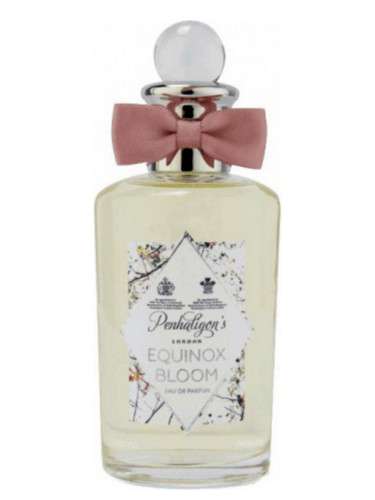 PENHALIGON'S Equinox Bloom