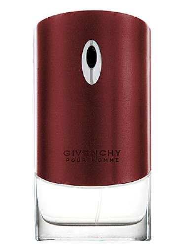 Givenchy Pour Homme