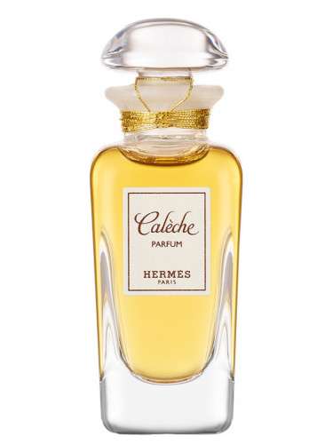 HERMÈS Calèche