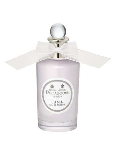 PENHALIGON'S Luna