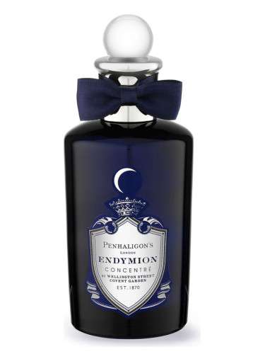 PENHALIGON'S Endymion - Concentre