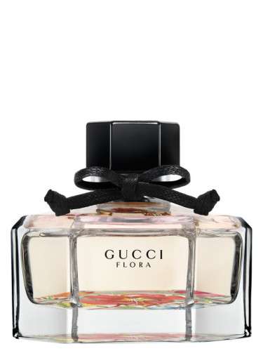 Gucci Flora