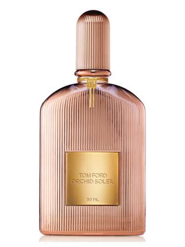 Tom Ford Orchid Soleil