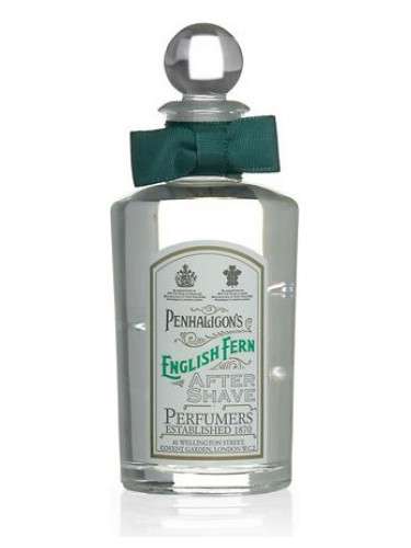 PENHALIGON'S English Fern