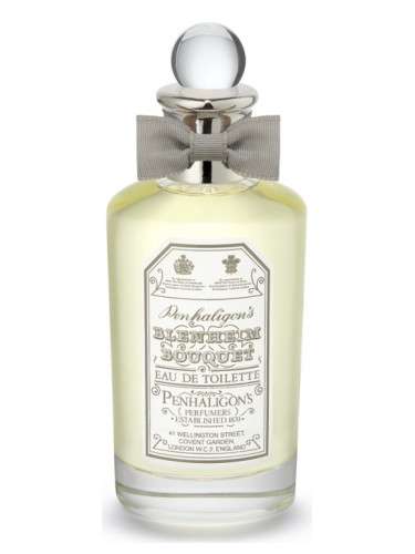 PENHALIGON'S Blenheim Bouquet