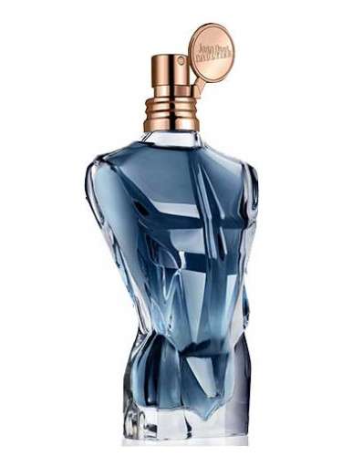 Jean Paul Gaultier Le Male - Essence De Parfum