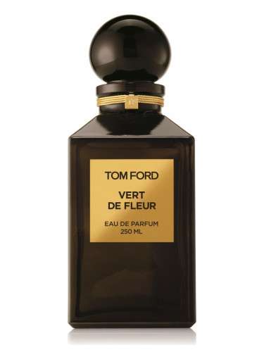 Tom Ford Vert De Fleur