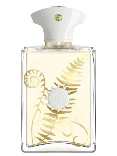 AMOUAGE Bracken