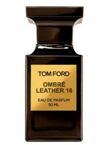 Tom Ford Ombre Leather