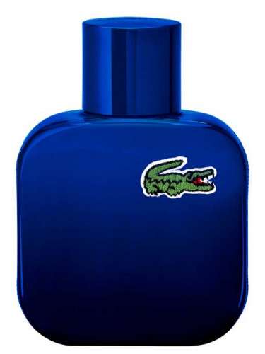 LACOSTE Pour Lui - Magnetic