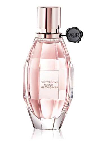 VIKTOR &amp; ROLF Flowerbomb - Bloom