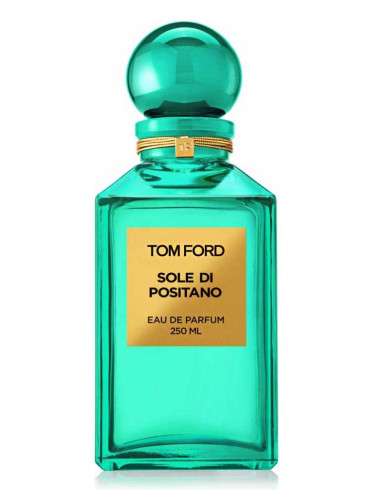 Tom Ford Sole Di Positano