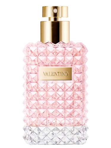 Valentino Donna - Acqua