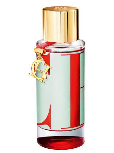 CAROLINA HERRERA CH L'Eau