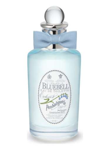 PENHALIGON'S Bluebell