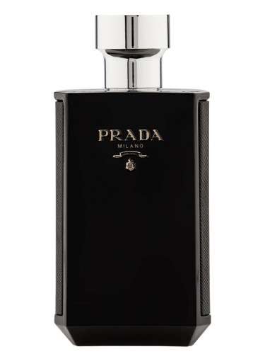 Prada L'Homme - Intense