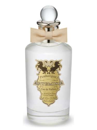 PENHALIGON'S Artemisia