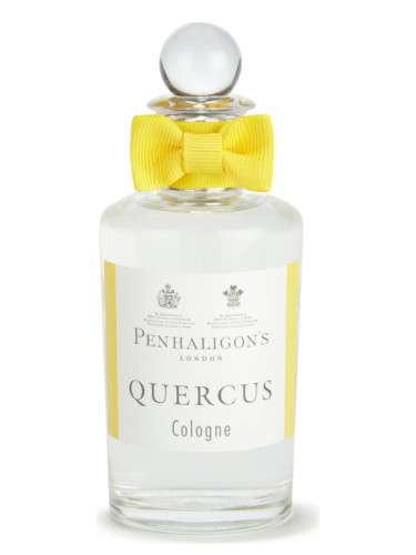 PENHALIGON'S Quercus