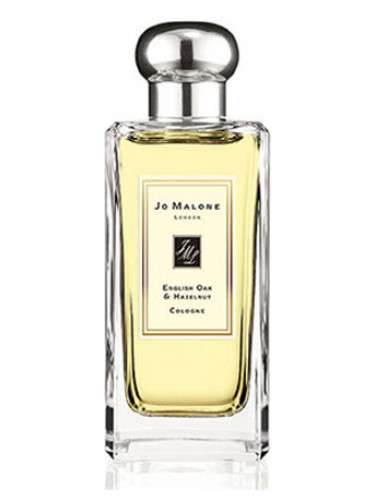 Jo Malone English Oak & Hazelnut