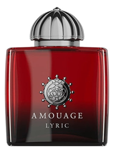 AMOUAGE Lyric Womens