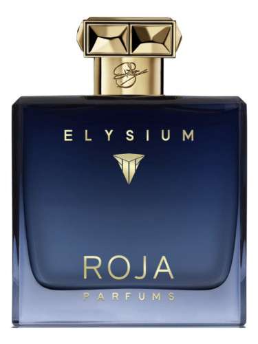 Roja Parfums Elysium - Pour Homme