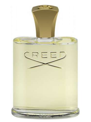 Creed Neroli Sauvage