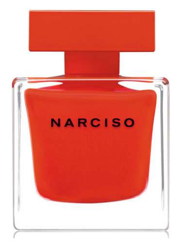 Narciso Rodriguez Narciso - Rouge