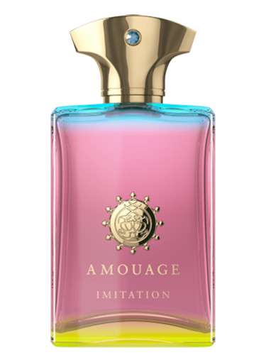 AMOUAGE Imitation Mens