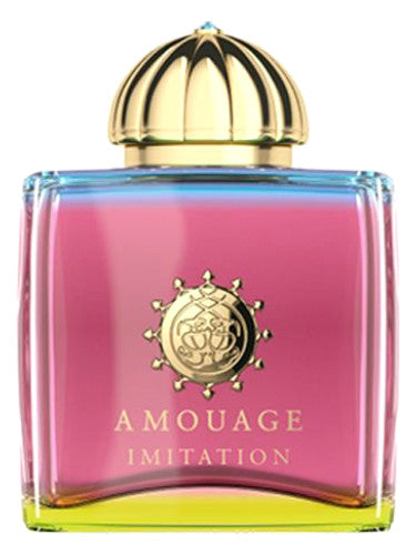 AMOUAGE Imitation Womens