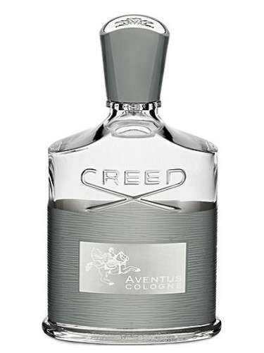 Creed Aventus - Cologne