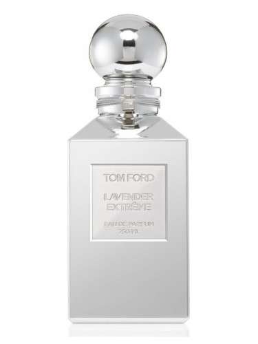 Tom Ford Lavender - Extreme