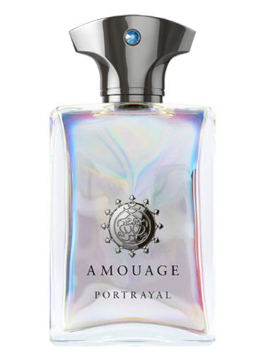 AMOUAGE Portrayal Mens