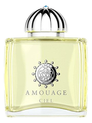 AMOUAGE Ciel