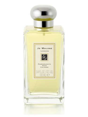 Jo Malone Pomegranate Noir