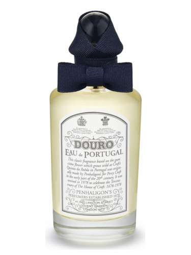 PENHALIGON'S Douro