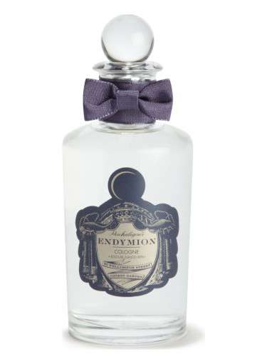 PENHALIGON'S Endymion