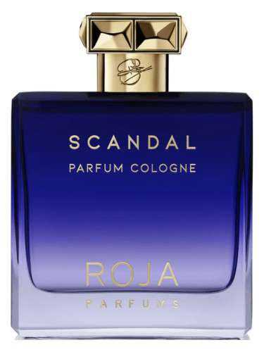 Roja Parfums Scandal Cologne