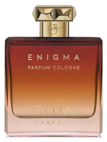 Roja Parfums Enigma Cologne