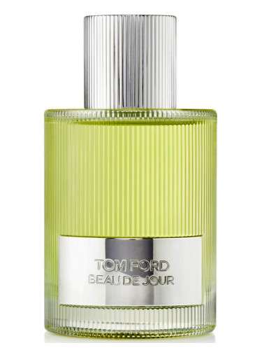 Tom Ford Beau De Jour