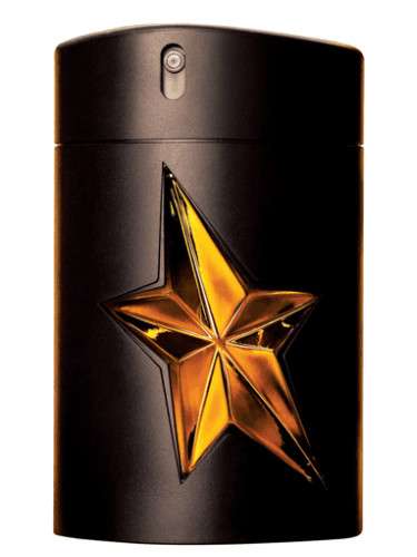 MUGLER A*Men - Pure Malt