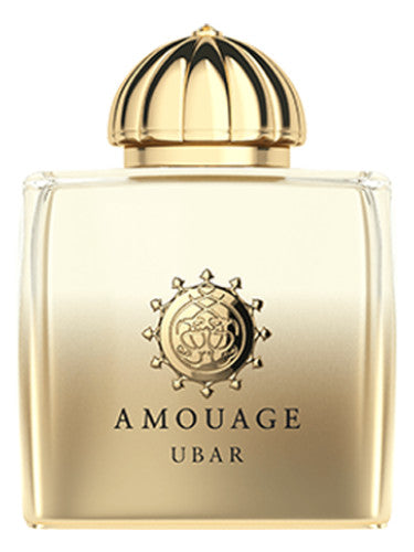 AMOUAGE Ubar