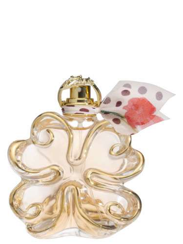 Lolita Lempicka Si Lolita