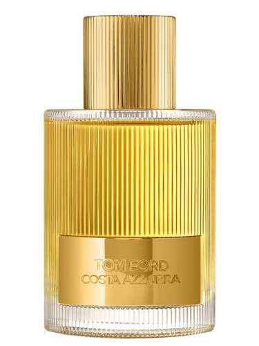 Tom Ford Costa Azzurra