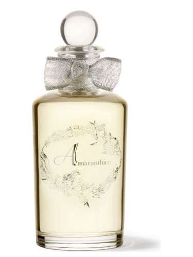 PENHALIGON'S Amaranthine