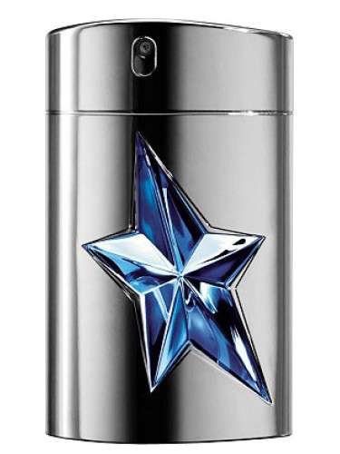 MUGLER A*Men - Ultimate